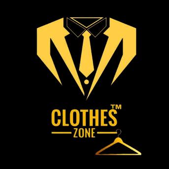 Clothes Zone official 3 Whatsapp group