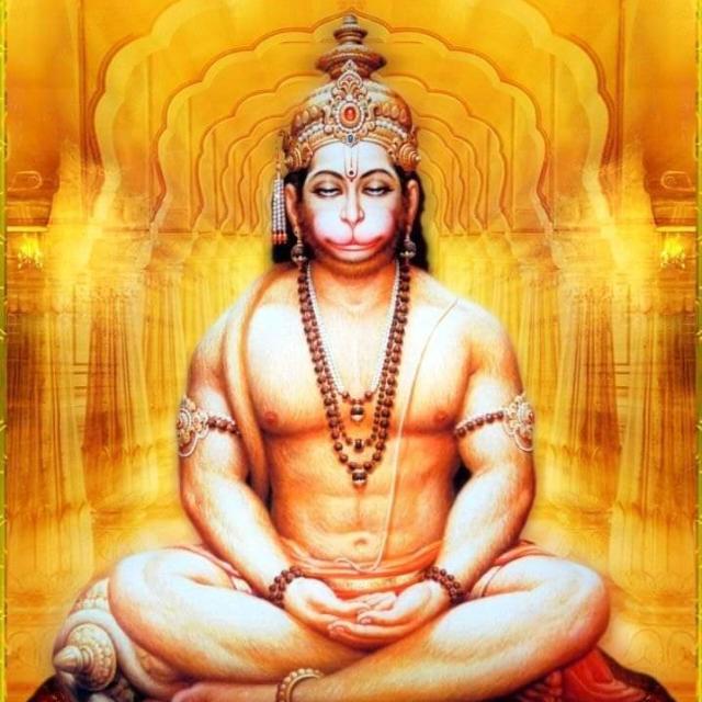 भविष्य दर्शन 1
