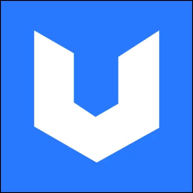 Uhive
