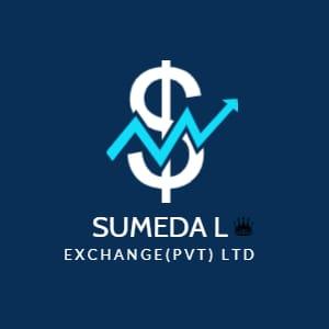 Sumeda L ExchangePVT Ltd Whatsapp group