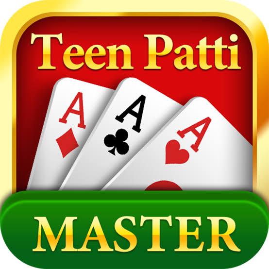 Teen Patti Master Whatsapp group