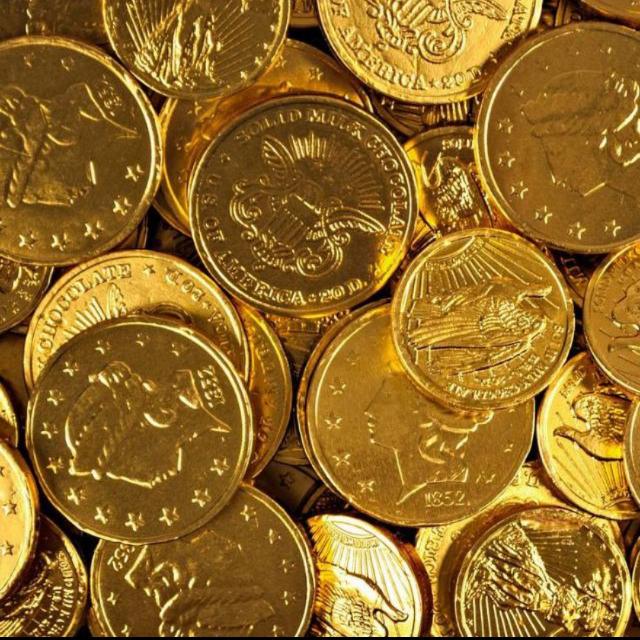 ? Make Money ? online