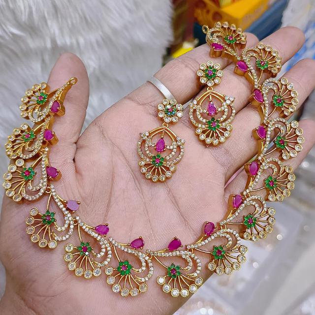 Anjali's Collections ???