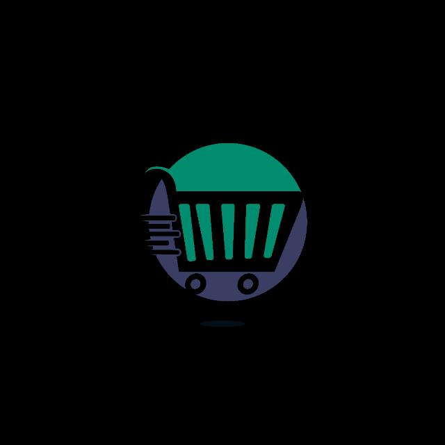 ZX STORE 2