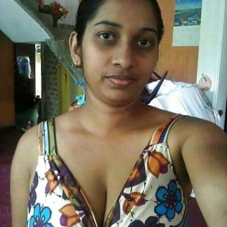 Madushani