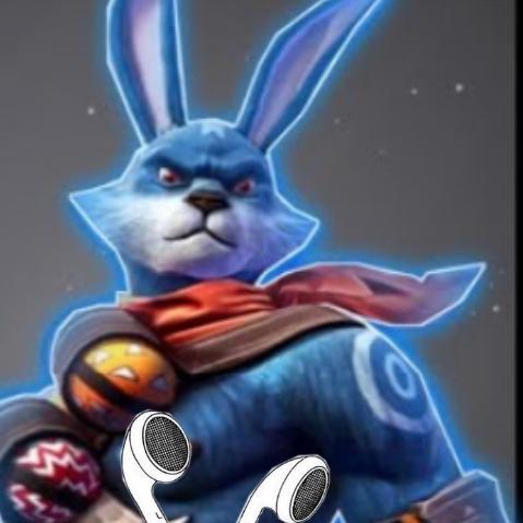 FF YT SUPPORT