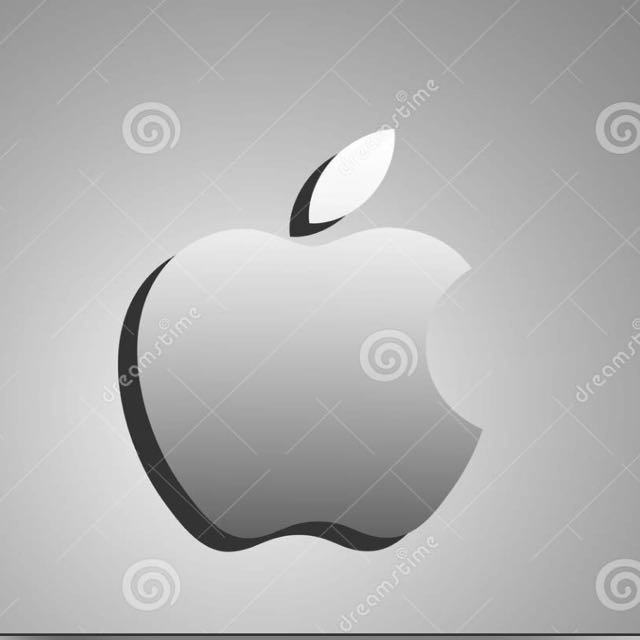 i phone sell & buy ??