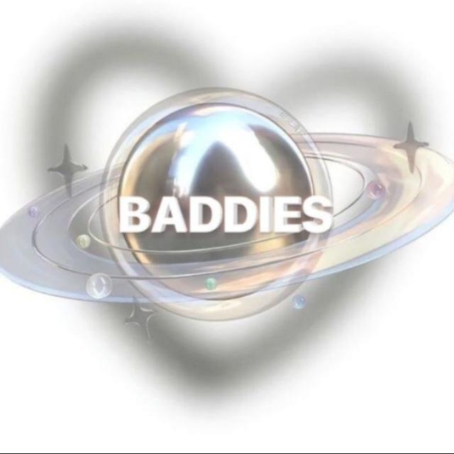 album bd