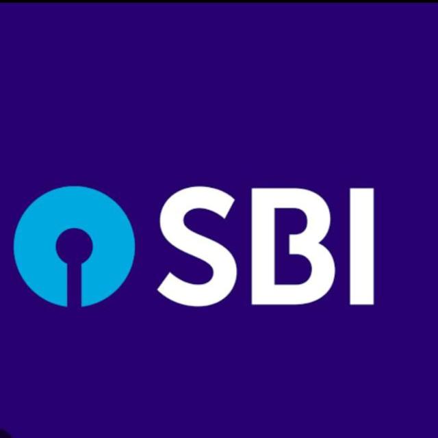 State Bank Of India