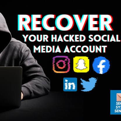 All Hacking website ?