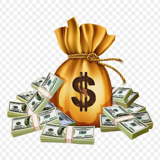 ? Work from✨ home ?daily? payout?