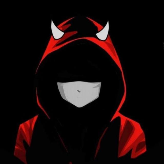 YouTube RAVAN