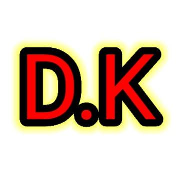 FREE FIRE HACK ? DOWNLOAD ONLY TELEGRAM PER
