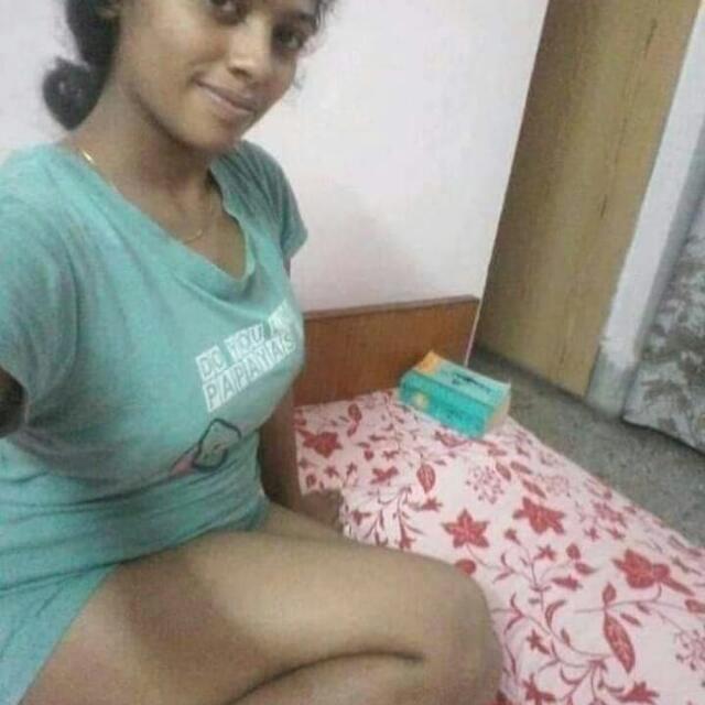 චතුරිකා 
