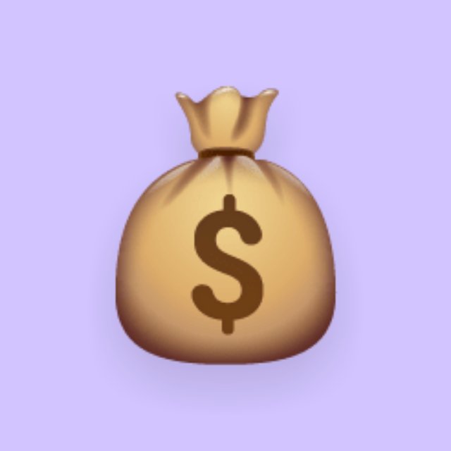 Paytm mony dubling????