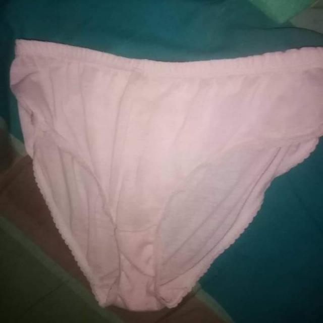 අම්මගෙ ජංගි