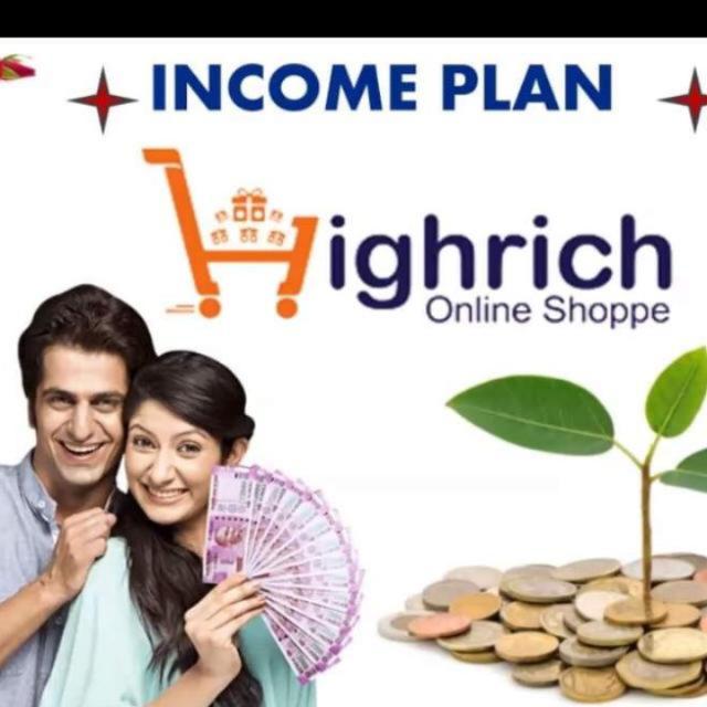 EARN ?$$$?ONLINE ?
