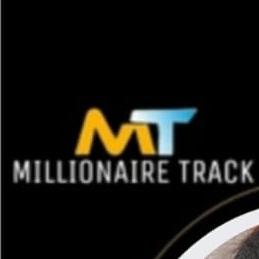 Millionaire track A.M.P