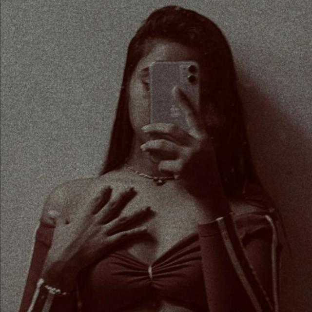 වැල සංස්ථාව ?✊?