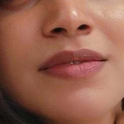 കൂതി