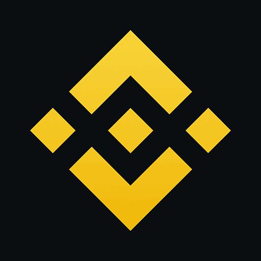 CRYPTO CURRENCY LOVER ??