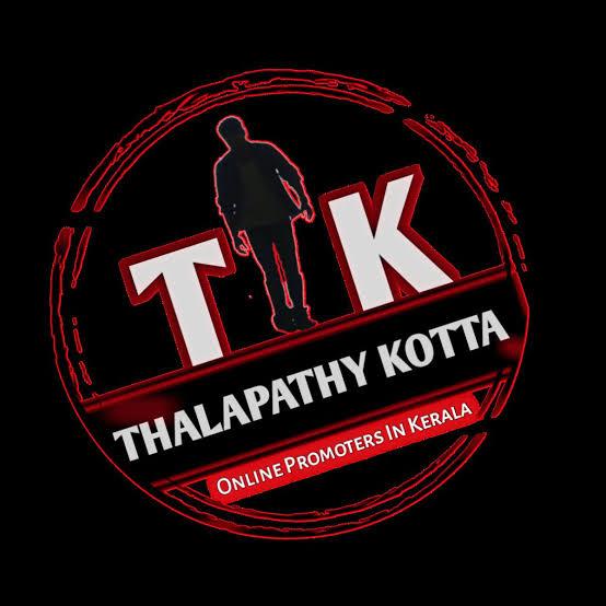 Talapathy