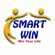 Smart Win