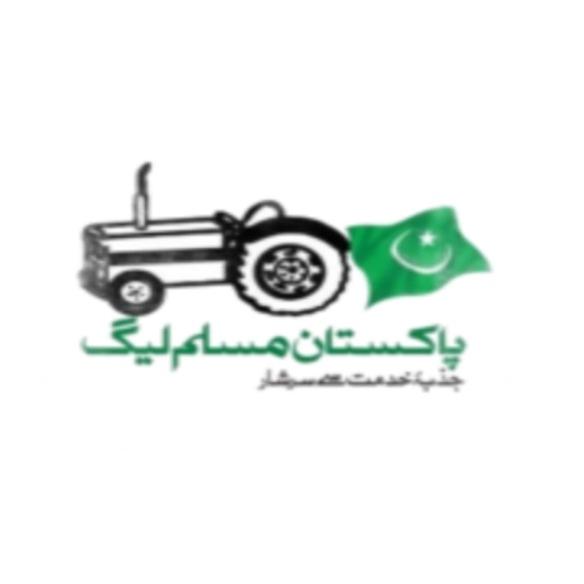 PMLQ All Over World Team?
