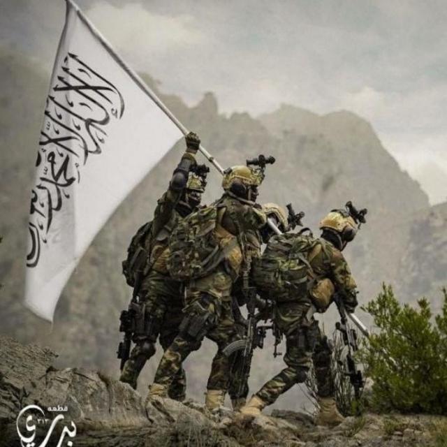?⁦⚔️⁩? لشکر رضوی?⚔️?