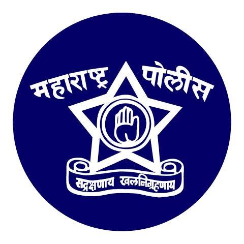 POLICE/ARMY BHARTI ?