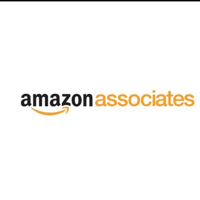 Amazon workdone ✅