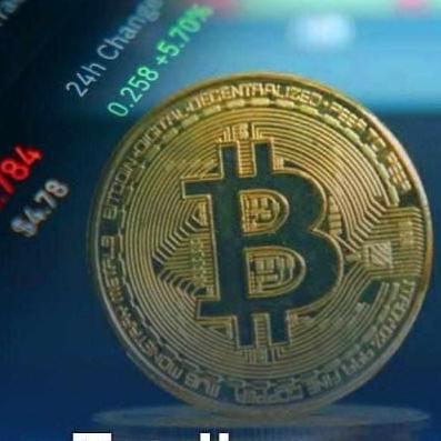 E-Money World ?
