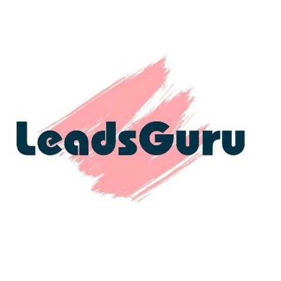 Leads guru marketing 