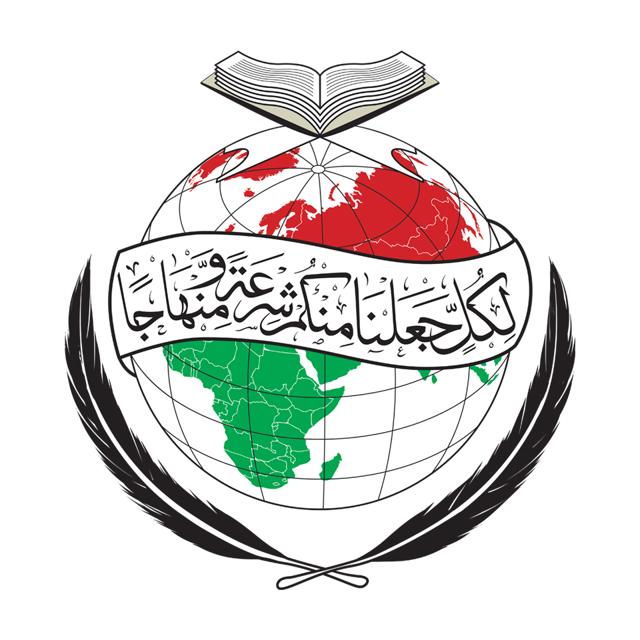 Minhaj-ul-Quran??