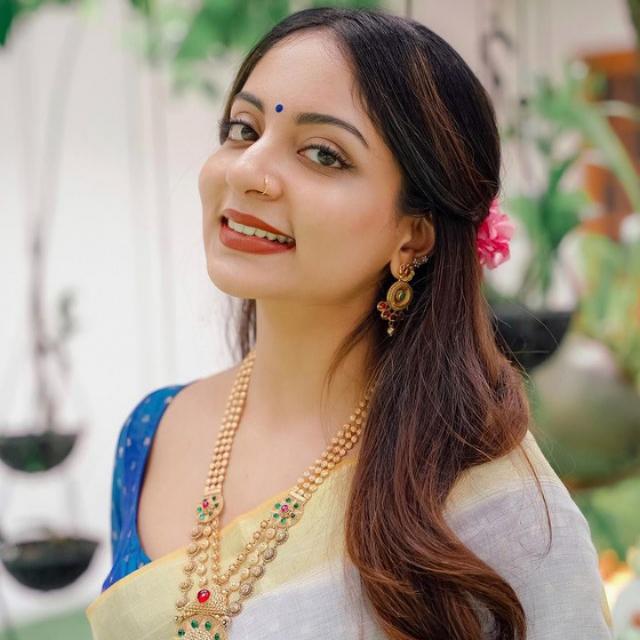 വാണറാണിമാർ ???