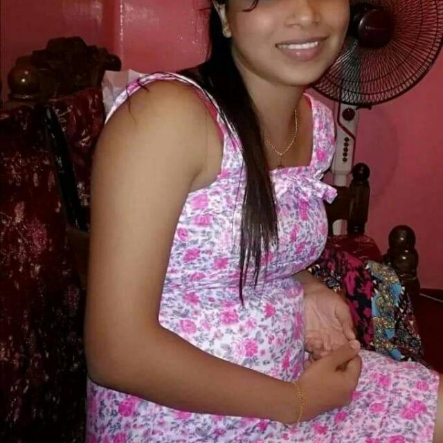 ඔෂාදි 