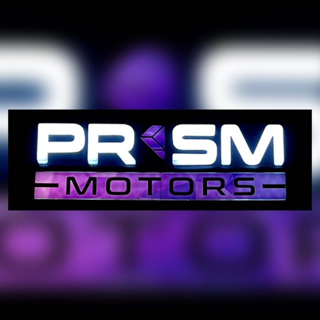 PRISM MOTORS Whatsapp group