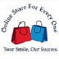 Online Store for Everyone Whatsapp group