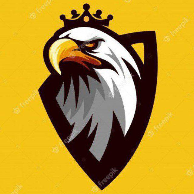 MT(5) American Eagle?