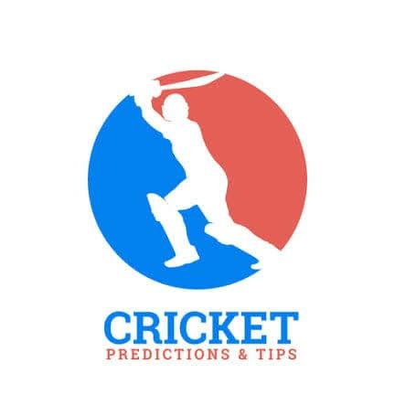 ASTROLOGY ? PREDICTIONS