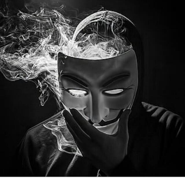 HACKED BY CYBAR PORALI