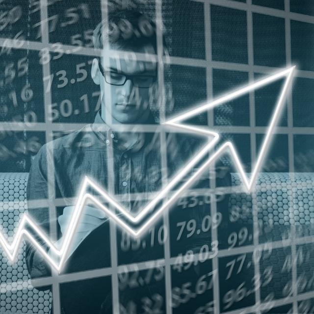 Only profitable call ?