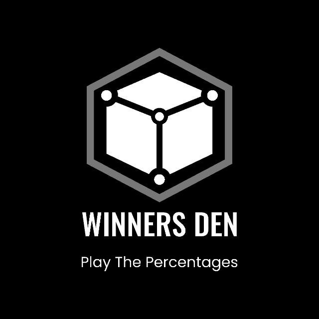 ?️ WINNERS DEN?️