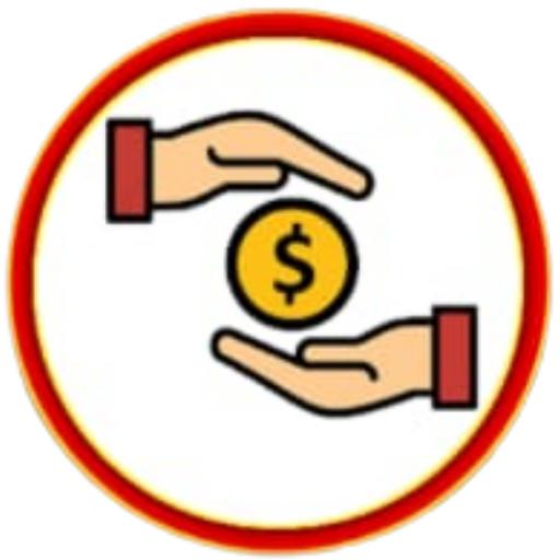 Ads-Worker
