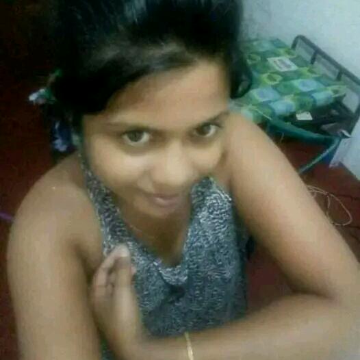 Thilini amasha