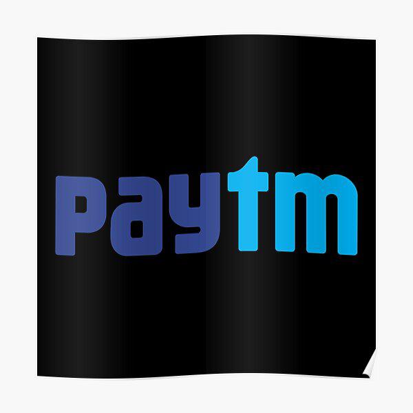 Money earning