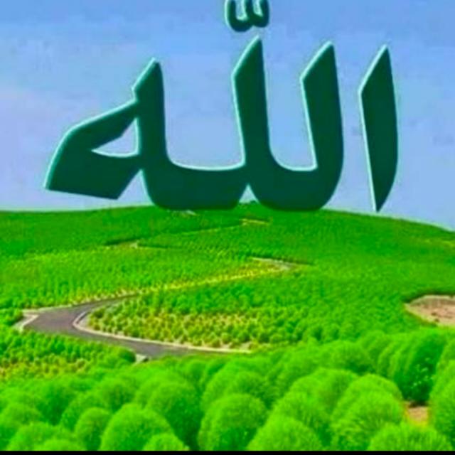 Deen-e-islam