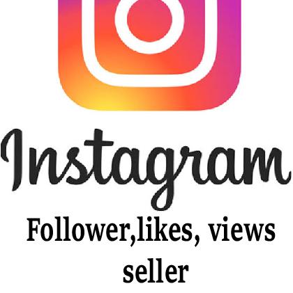 Buy Insta Followers
