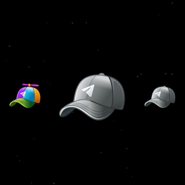 LATEST AIRDROPS??