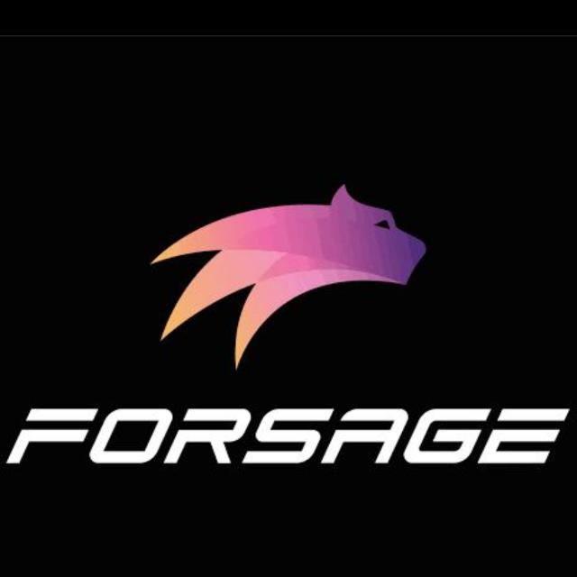 forsage platfm?